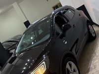 Usata Opel Mokka X Ultimate 140 CV (102 kW) 2019 Nero SUV