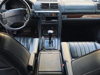 Usata Land Rover Range Rover 218 CV (160 kW) 1999 SUV