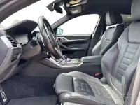 Usata BMW 420 Gran Coupé M Sport 190 CV (139 kW) 2023 Grigio Coupé