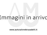 Usata Peugeot 208 Active 82 CV (60 kW) 2013 Bianco Utilitaria