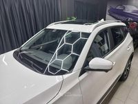 Nuova EMC SEI 114 CV (83 kW) 2026 Bianco SUV