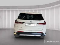 Usata BMW X1 xLine 163 CV (119 kW) 2023 Bianco SUV