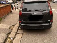 Usata Ford C-MAX Titanium 90 CV (66 kW) 2008 Monovolume