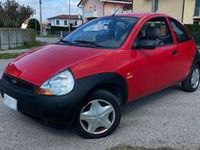 usata Ford Ka Ka/Ka+1.3