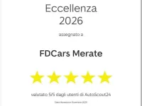 Usata Volvo V90 Plus 197 CV (144 kW) 2023 Grigio platinum Station wagon