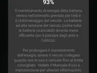 Usata Tesla Model Y Performance 155 kW (211 CV) 2022 SUV