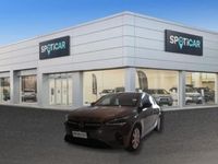 Usata Opel Corsa Elegance 75 CV (55 kW) 2020 Grigio Utilitaria