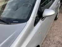 Usata Opel Corsa 58 CV (42 kW) 2014 Utilitaria
