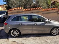 Usata Mercedes 180 2020 Berlina