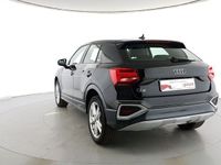 usata Audi Q2 I 2021
