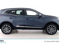 usata Renault Kadjar dCi 8V 115CV Sport Edition usato