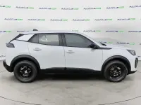 Nuova Peugeot 2008 Style 145 CV (106 kW) 2026 Bianco SUV