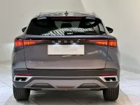 Usata Omoda 5 147 CV (108 kW) 2024 Grigio SUV