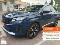 Usata Peugeot 3008 GTi 181 CV (133 kW) 2021 SUV