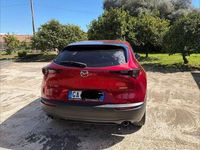 Usata Mazda CX-30 Exceed 122 CV (89 kW) 2020 SUV