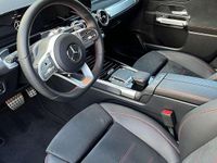 Usata Mercedes GLB200 Premium 150 CV (110 kW) 2023 SUV