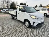 Nuova Maxus eDeliver 3 39 kW (54 CV) 2026 Bia Furgone