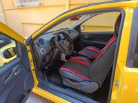 Usata Fiat Punto 131 CV (96 kW) 2005 Berlina