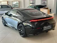 Nuova Honda Prelude Advance 143 CV (105 kW) 2026 Other Coupé
