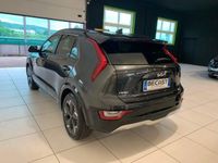 usata Kia e-Niro 64,8 kWh Evolution - AZIENDALE - PROMO FIN