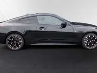 Usata BMW 430 M Sport 245 CV (180 kW) 2025 Nero Coupé