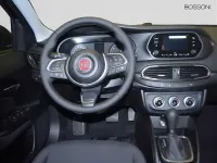 Usata Fiat Tipo 131 CV (96 kW) 2024 Berlina