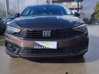 usata Fiat Tipo 5porte II 2021 5p 1.6 mjt City Life s&s 130cv