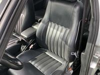 Usata Alfa Romeo 156 Impression 140 CV (102 kW) 2004 Berlina