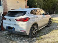 usata BMW X2 (f39) - 2012