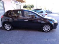 usata Fiat Bravo Bravo 1.6 MJT 120 CV DPF Street