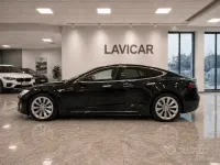Usata Tesla Model S 177 kW (241 CV) 2019 Other Utilitaria