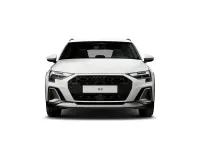 Nuova Audi A3 150 CV (110 kW) 2026 Bianco arkona Berlina