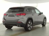 usata Mercedes GLA200 Automatic Sport Plus