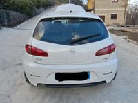 usata Alfa Romeo 147 Q2