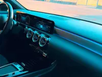 Usata Mercedes A250 Advanced Plus 224 CV (164 kW) 2023 Berlina