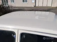Usata Fiat 127 50 CV (36 kW) 1983 Berlina