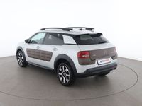 usata Citroën C4 Cactus BlueHDi 100 S&S Shine