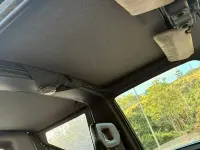 Usata Suzuki Vitara 75 CV (55 kW) 1989 Verde Cabrio