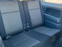 Usata Suzuki Jimny 65 CV (47 kW) 2005 Grigio SUV