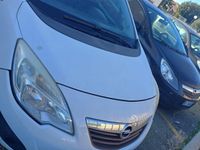 usata Opel Meriva Meriva 1.3 CDTI Cosmo