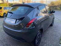 usata Lancia Ypsilon 1.0 FireFly 5 porte S&S Hybrid Alberta Ferretti