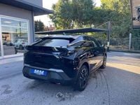Nuova Peugeot 3008 GT 145 CV (106 kW) 2025 Grigio SUV