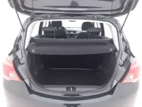 Usata Opel Corsa 90 CV (66 kW) 2018 Neronero Utilitaria