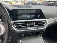 Usata BMW M340 340 CV (250 kW) 2021 Berlina