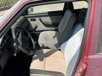 Usata Fiat Uno 45 CV (33 kW) 1993 Utilitaria