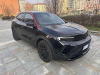 Usata Opel Mokka S 101 CV (74 kW) 2023 SUV