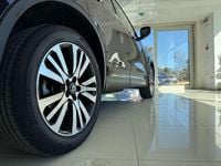 Usata Renault Koleos 177 CV (130 kW) 2018 Nero SUV