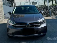Usata VW Taigo 2024 SUV