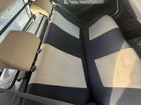 Usata Fiat Punto 69 CV (50 kW) 2003 Utilitaria