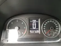 Usata VW Caddy 2020 Monovolume